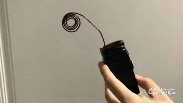 為何現今智能門鎖行業與“螞蟻市場”無異