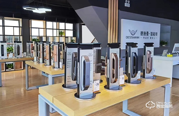 單日55套，10天破百套！德施曼超級體驗店走紅無錫，首創深度體驗模式成行業示范