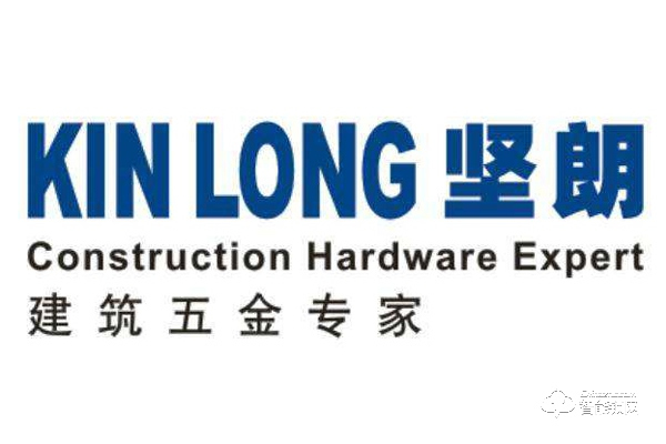 堅朗五金前三季度凈利增86% 銷售費用下降 智能鎖等家居類產(chǎn)品成新增長極