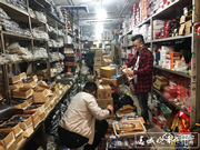 金點(diǎn)原子智能鎖是幾線品牌