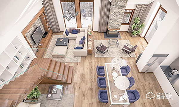 家電行業(yè)迎來“漲價潮”，智能鎖市場會受影響嗎？