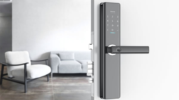 你OUT了嗎？2020年中國(guó)智能家居配置率較上年增加15.1％