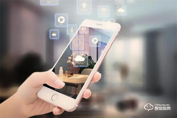 近2000億市場規模，巨頭紛紛入局，全屋智能時代離我們還有多遠？