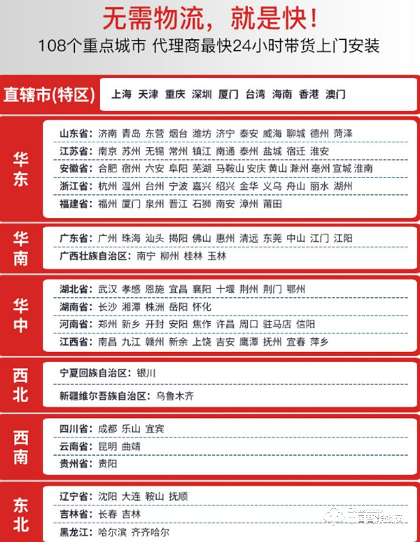 voc智能鎖有什么優(yōu)點(diǎn) 和普通鎖有什么區(qū)別