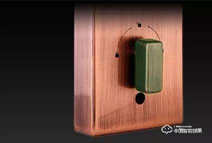 voc智能鎖有什么優(yōu)點(diǎn) 和普通鎖有什么區(qū)別