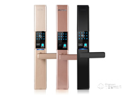 樂固智能鎖價格 樂固智能鎖如何