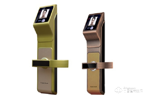 力卓指紋鎖怎么樣 力卓指紋鎖好不好