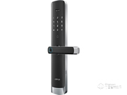 樂(lè)柚指紋鎖怎么樣 樂(lè)柚指紋鎖好不好