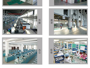 樂(lè)沃指紋鎖怎么樣？