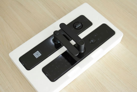 選購智能門鎖時需要注意些什么？