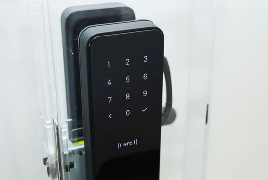 選購智能門鎖時需要注意些什么？