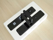 選購(gòu)智能門(mén)鎖時(shí)需要注意些什么？