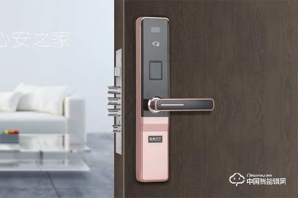 龍鎖天下指紋鎖怎么樣 龍鎖天下指紋鎖價格