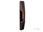 六孚指紋鎖多少錢 六孚指紋鎖價格