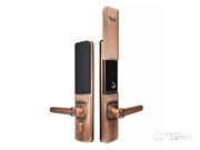 靈靈狗指紋鎖-靈靈狗指紋鎖怎么樣