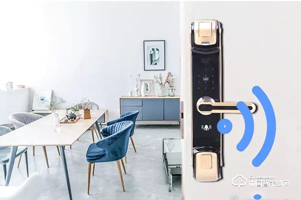 羅瑞斯指紋鎖怎么樣 羅瑞斯指紋鎖價格