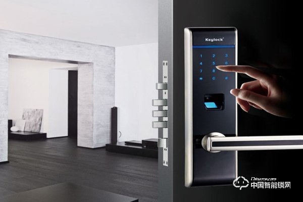 智能指紋鎖哪個(gè)牌子好 智能指紋鎖十大品牌