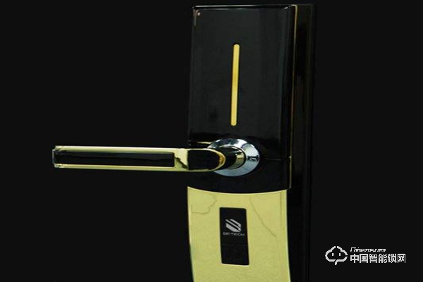 智能指紋鎖哪個(gè)牌子好 智能指紋鎖十大品牌