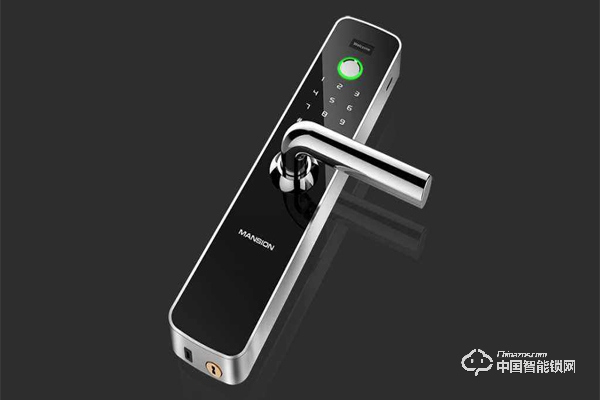 智能指紋鎖哪個(gè)牌子好 智能指紋鎖十大品牌