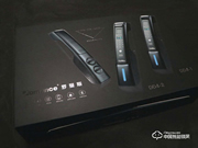 羅曼斯指紋鎖保養(yǎng)維護(hù)有哪些注意事項