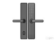 智能鎖到底要不要裝天地鉤?