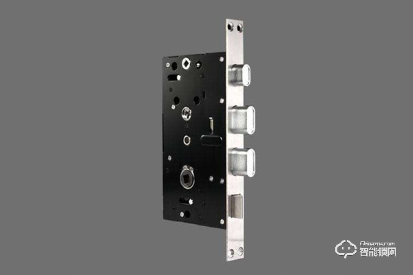 智能鎖體價格 智能鎖體價格數據