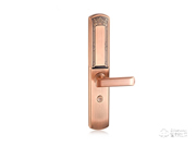 智能鎖為什么一定要去實(shí)體店購(gòu)買(mǎi)