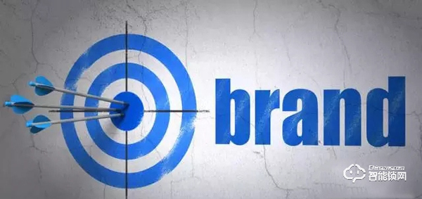 【經營攻略】指紋門鎖店經營攻略！指紋鎖經銷商的福音！