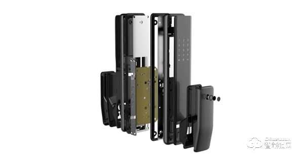 什么是鎖舌？選擇智能鎖時(shí)為什么需要看鎖舌？