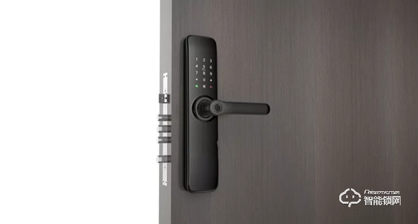 什么是鎖舌？選擇智能鎖時(shí)為什么需要看鎖舌？