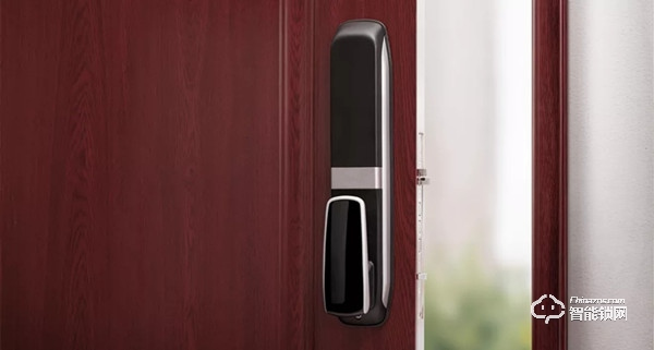 什么是鎖舌？選擇智能鎖時(shí)為什么需要看鎖舌？