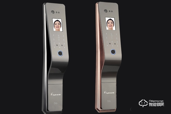 什么是鎖舌？選擇智能鎖時(shí)為什么需要看鎖舌？