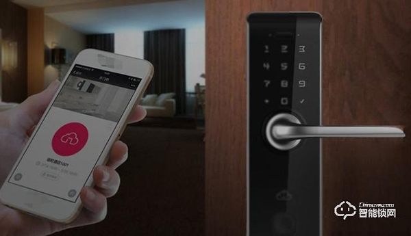 智能門鎖比普通門鎖貴好多倍？這4點原因讓你無法反駁，值得買