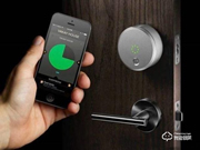 智能門(mén)鎖比普通門(mén)鎖貴好多倍？這4點(diǎn)原因讓你無(wú)法反駁，值得買(mǎi)