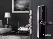 智能門(mén)鎖時(shí)代,它到底比普通門(mén)鎖好在哪？4點(diǎn)講解讓你全明白