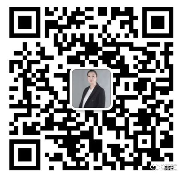 因碩智能鎖 | 智能鎖的日常保養，重在這5點！