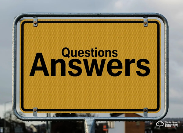 關(guān)于飛利浦智能鎖的冷知識(shí)，你了解多少？