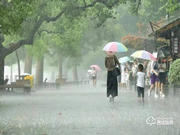 南方雨水頻發,家用智能鎖如何做好防水?