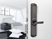 優點智能鎖怎么樣改密碼  優點智能鎖添加密碼步驟