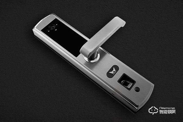 必達智能鎖v3mt如何設置密碼 必達智能鎖v3mt如何刪除密碼