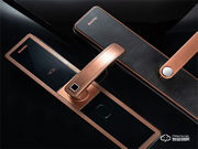 盼盼智能鎖怎么改管理員密碼  盼盼智能鎖怎么設(shè)置指紋