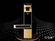 盼盼智能鎖怎么恢復(fù)出廠設(shè)置  盼盼智能鎖怎么樣