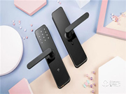 云丁智能鎖怎么改密碼 云丁智能鎖如何重置密碼