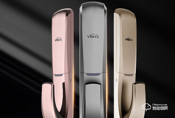 因特智能鎖質量怎么樣 因特智能鎖優點