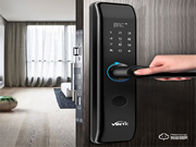 因特智能鎖質(zhì)量怎么樣  因特智能鎖優(yōu)點(diǎn)