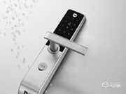 國內(nèi)十大品牌智能鎖