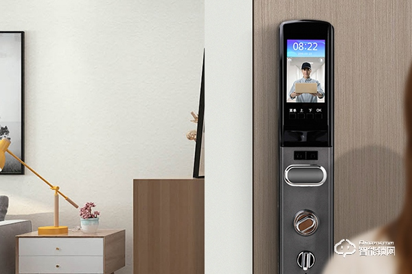 蘭博智能鎖的質(zhì)量怎么樣