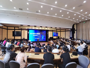 海爾智家全屋智能:以及銷售技巧和“真槍實戰”的技術實操演練