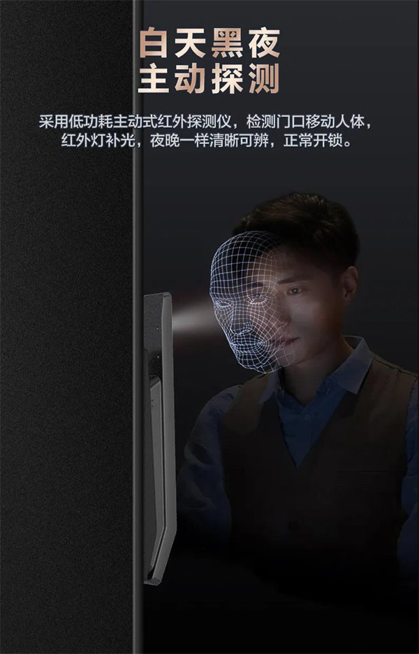 海爾智能門鎖明星產(chǎn)品四連發(fā)，旗艦登場盡顯領(lǐng)航者實(shí)力