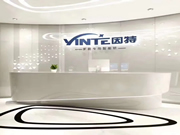 因特智能鎖：因特的“新年”卻提前開始了